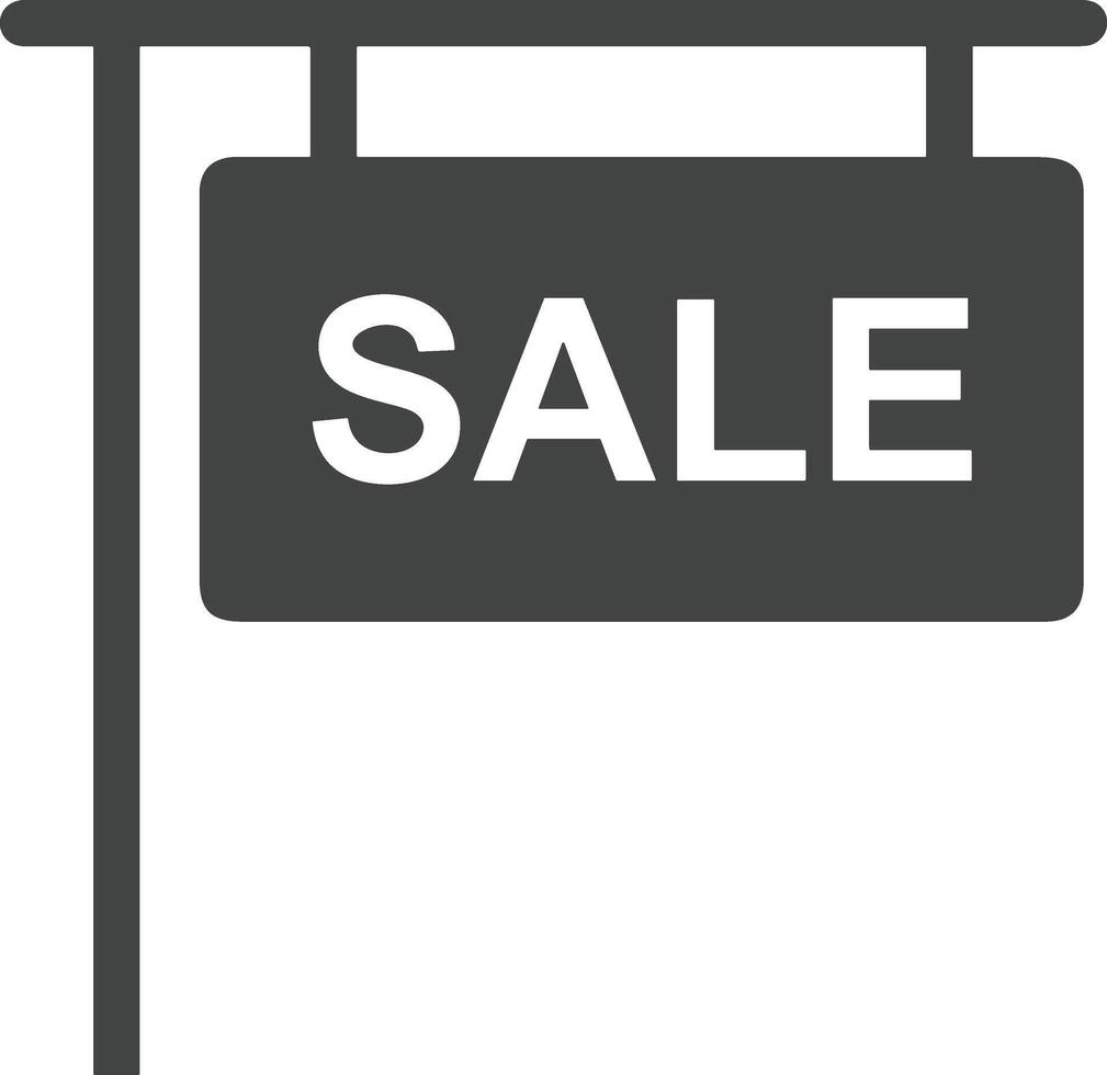Shopping icon symbol image vector