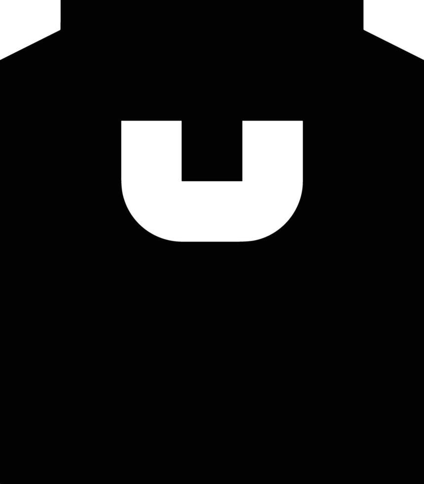 Shopping icon symbol image vector