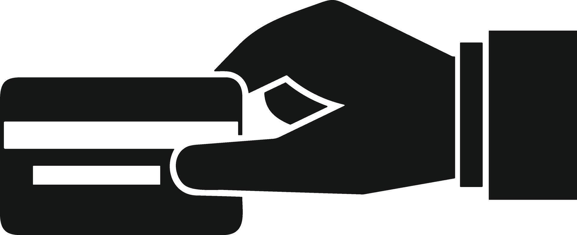Shopping icon symbol image vector