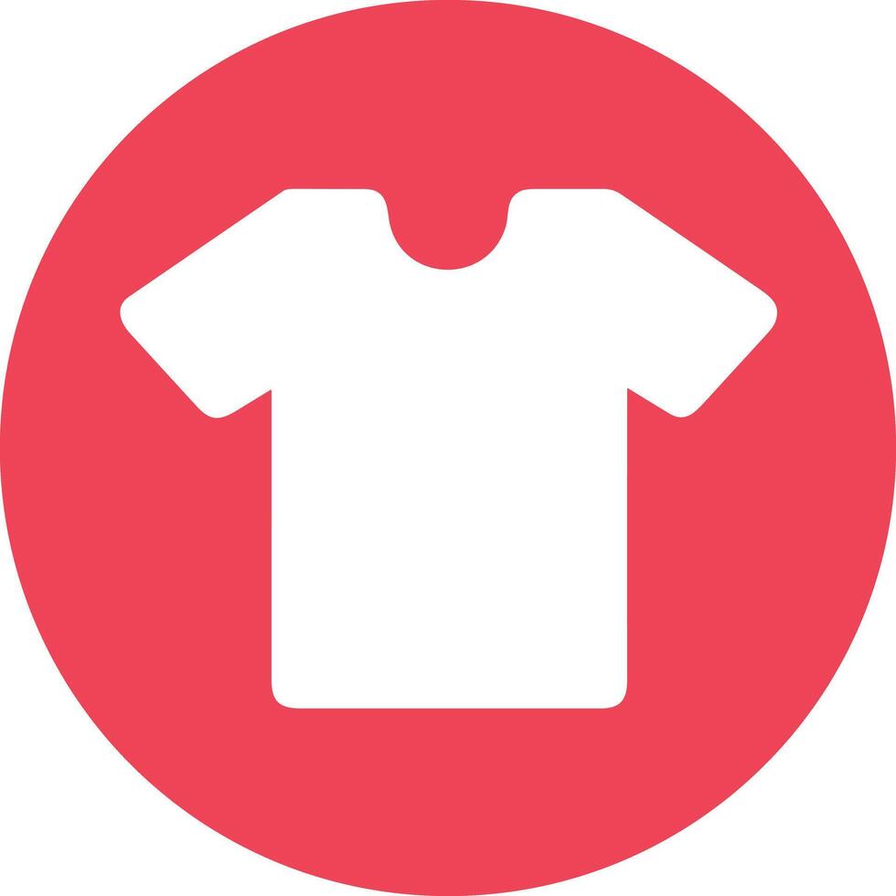 Shopping icon symbol image vector