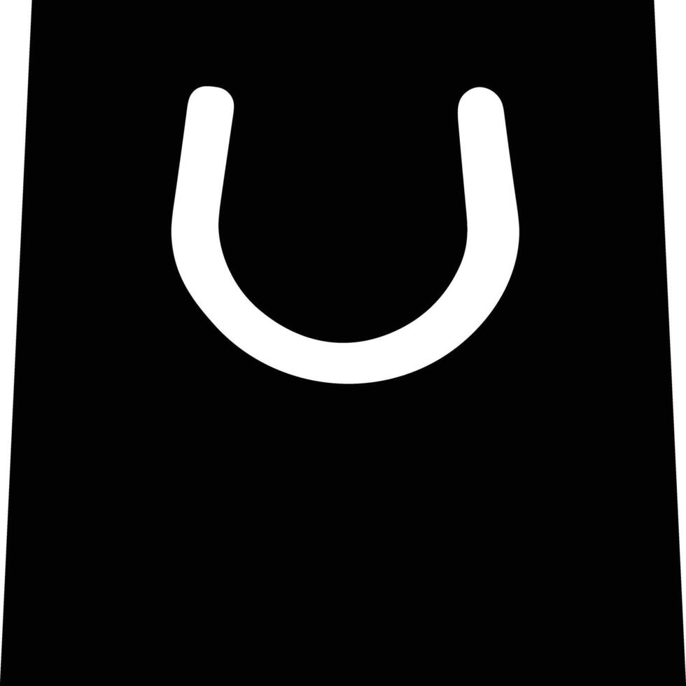 Shopping icon symbol image vector
