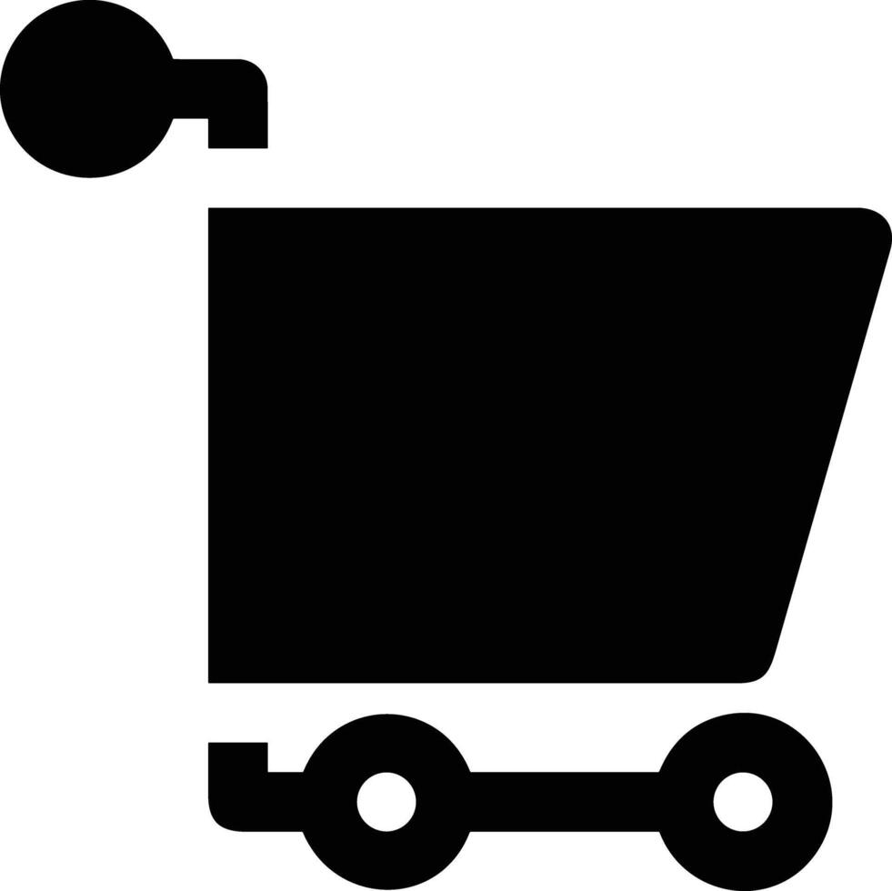 Shopping icon symbol image vector