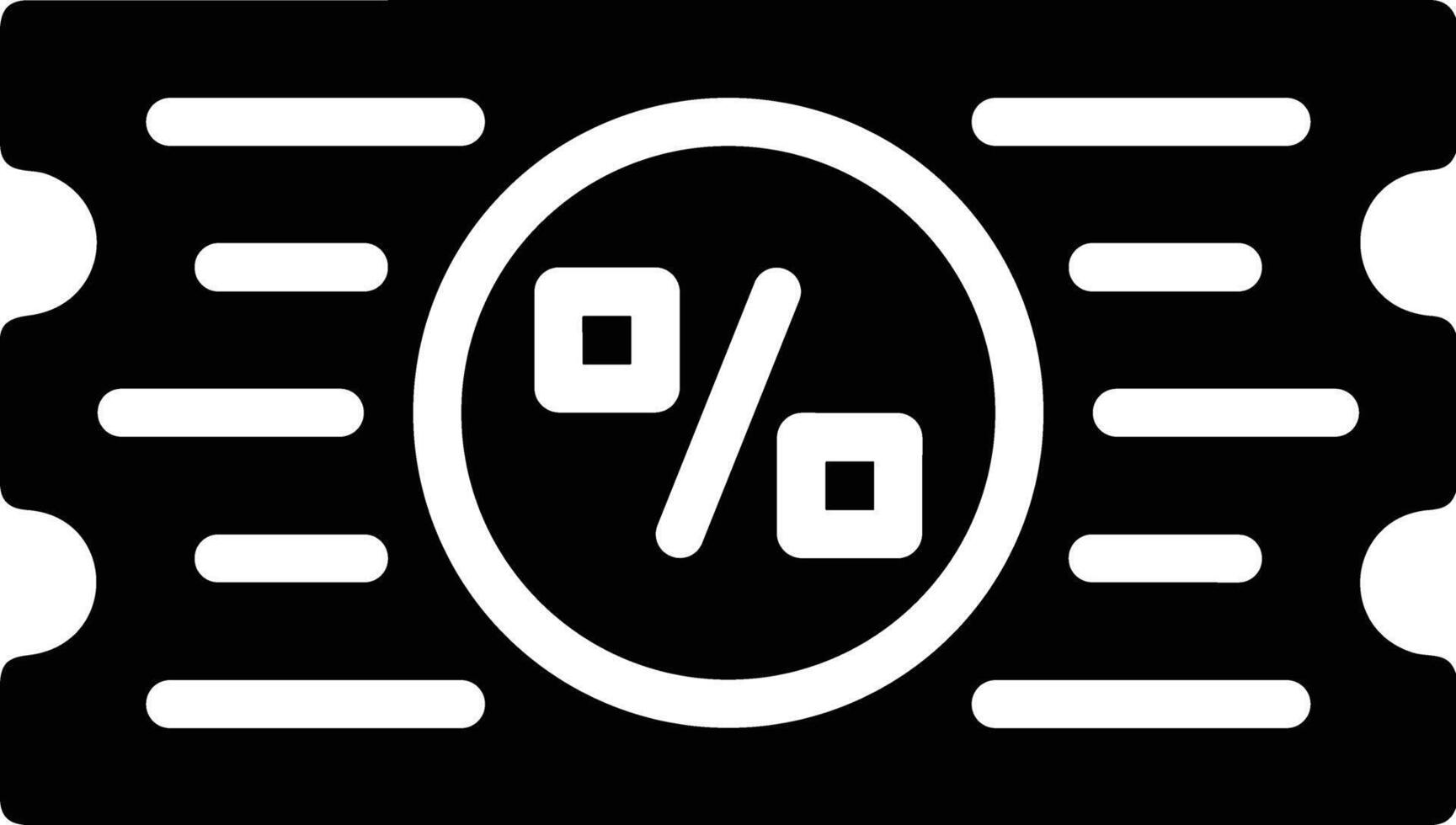 Shopping icon symbol image vector