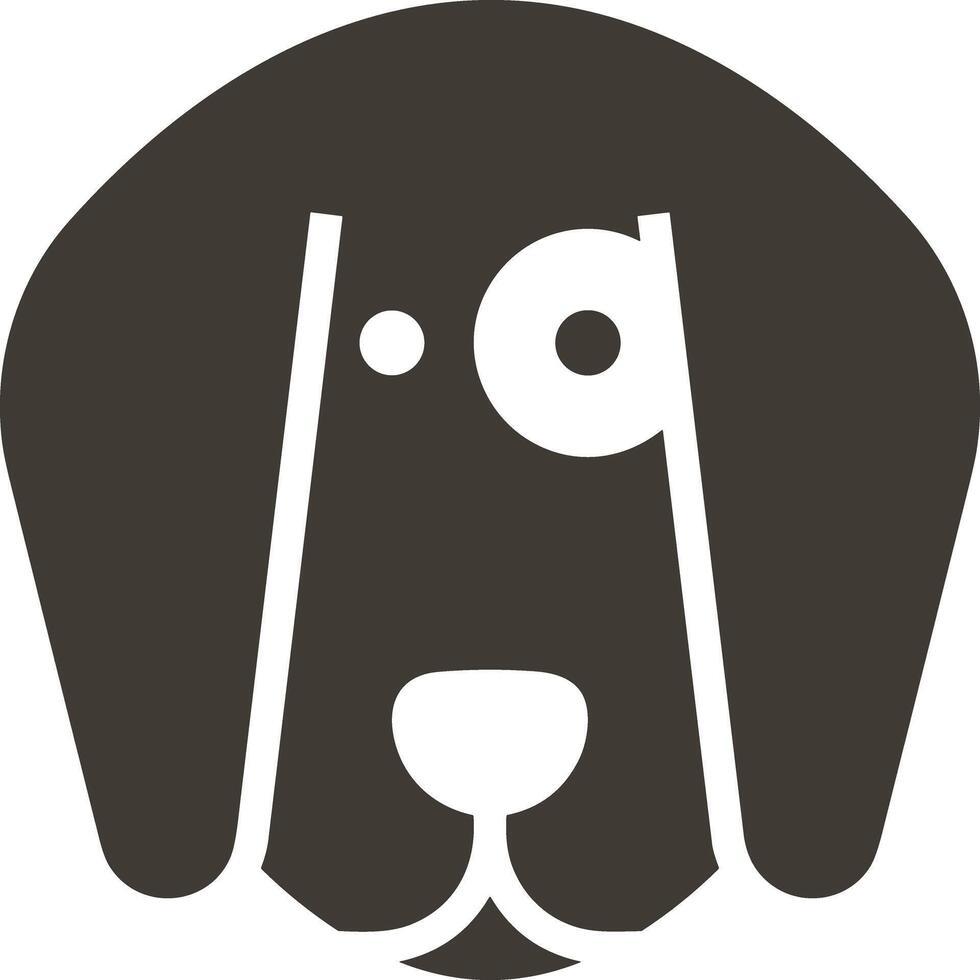 Shopping icon symbol image vector