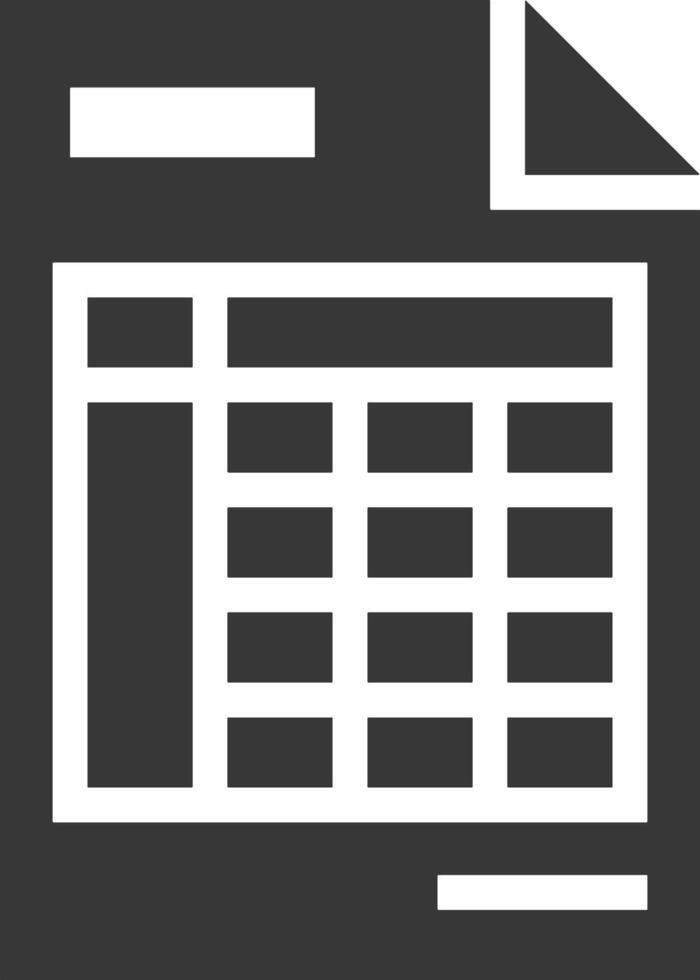 Shopping icon symbol image vector