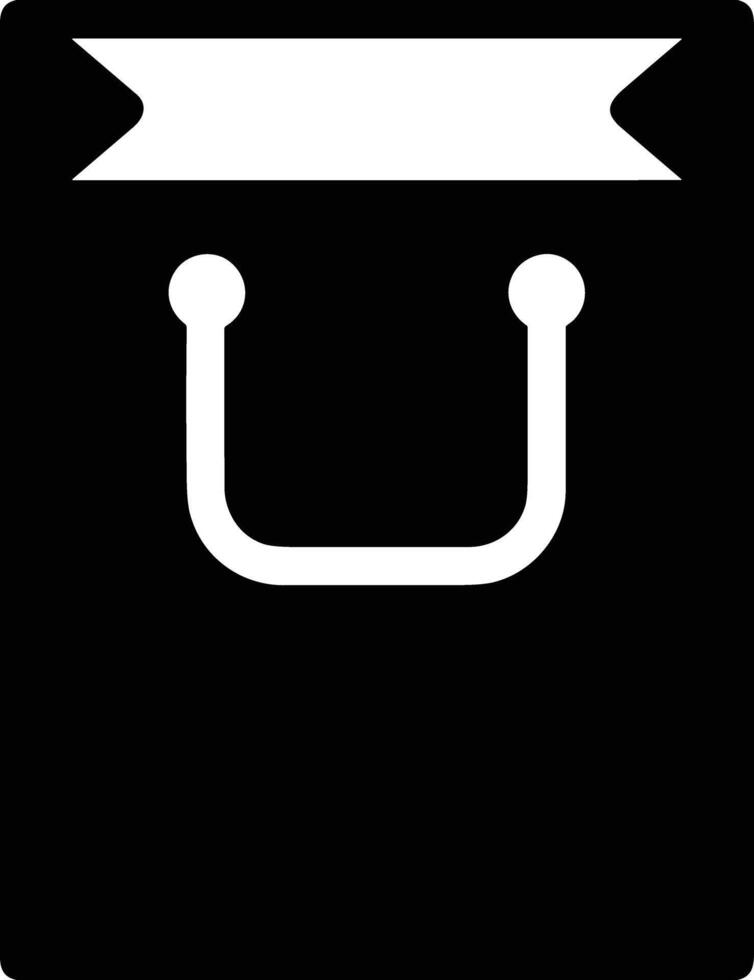 Shopping icon symbol image vector