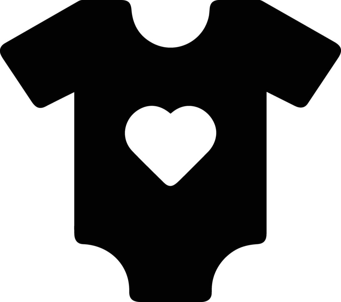 Shopping icon symbol image vector