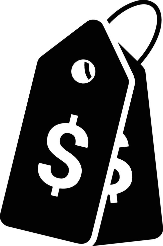 Shopping icon symbol image vector