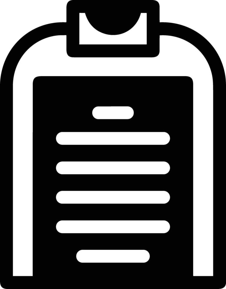 Shopping icon symbol image vector