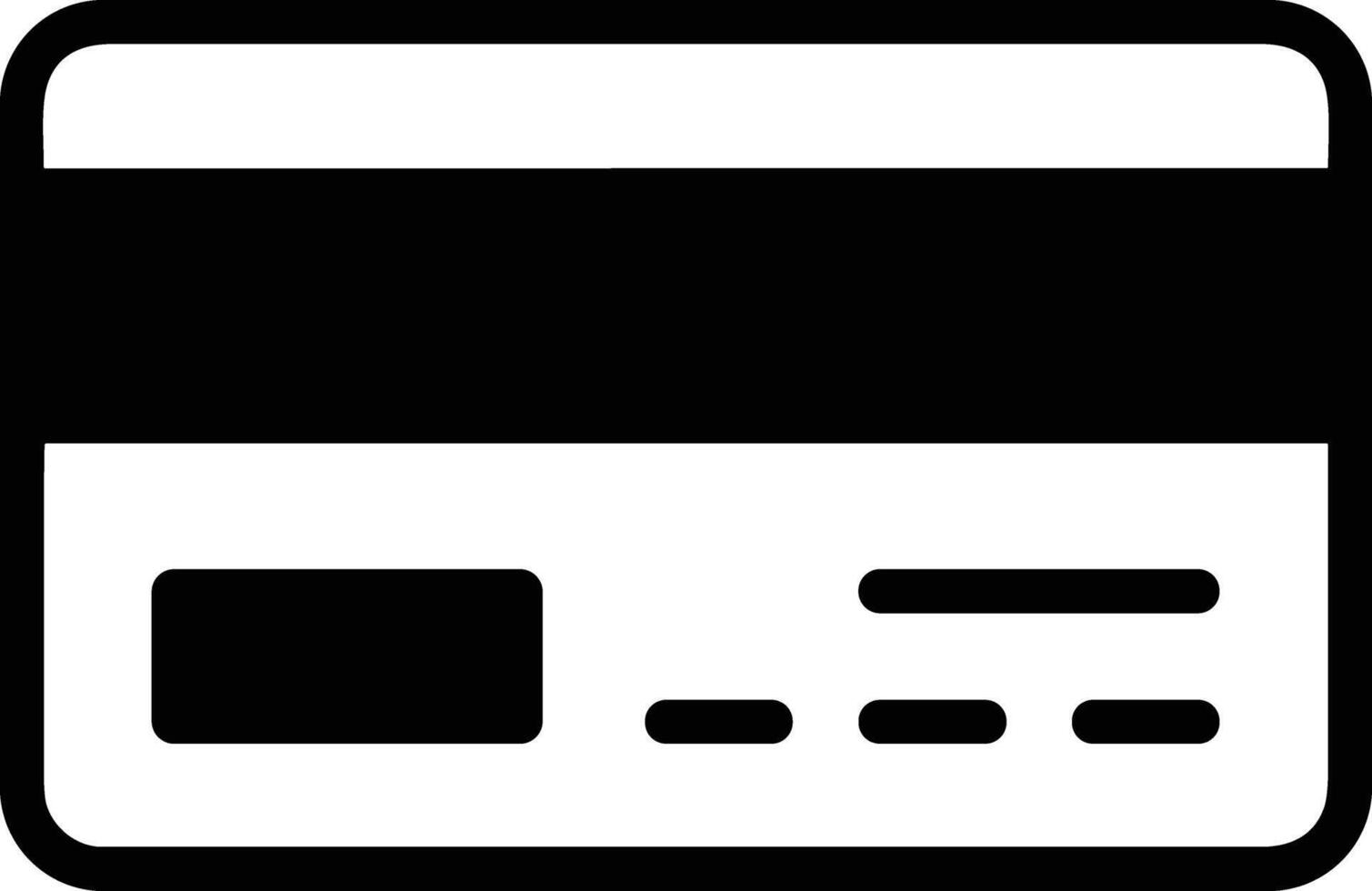 Shopping icon symbol image vector