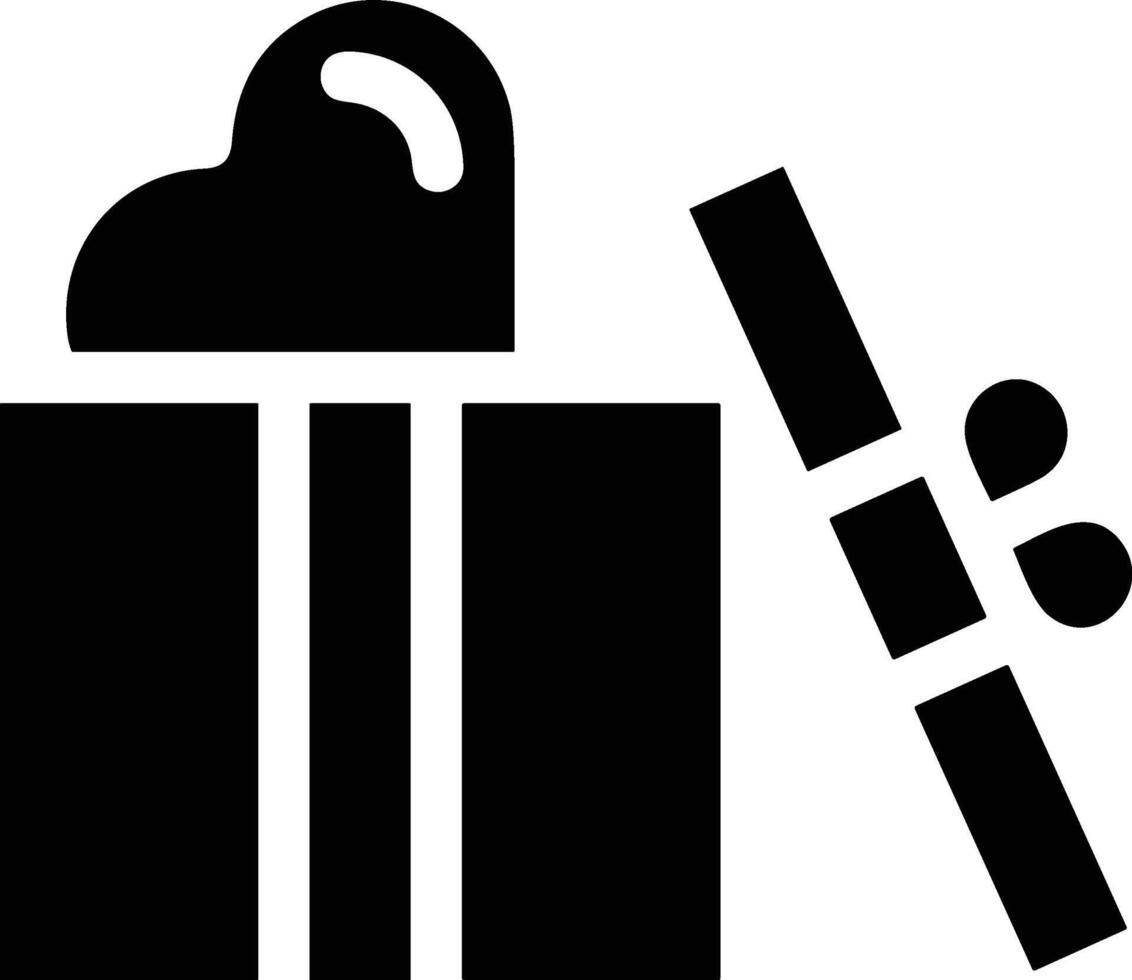 Shopping icon symbol image vector