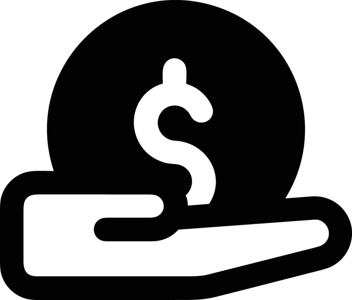 Shopping icon symbol image vector