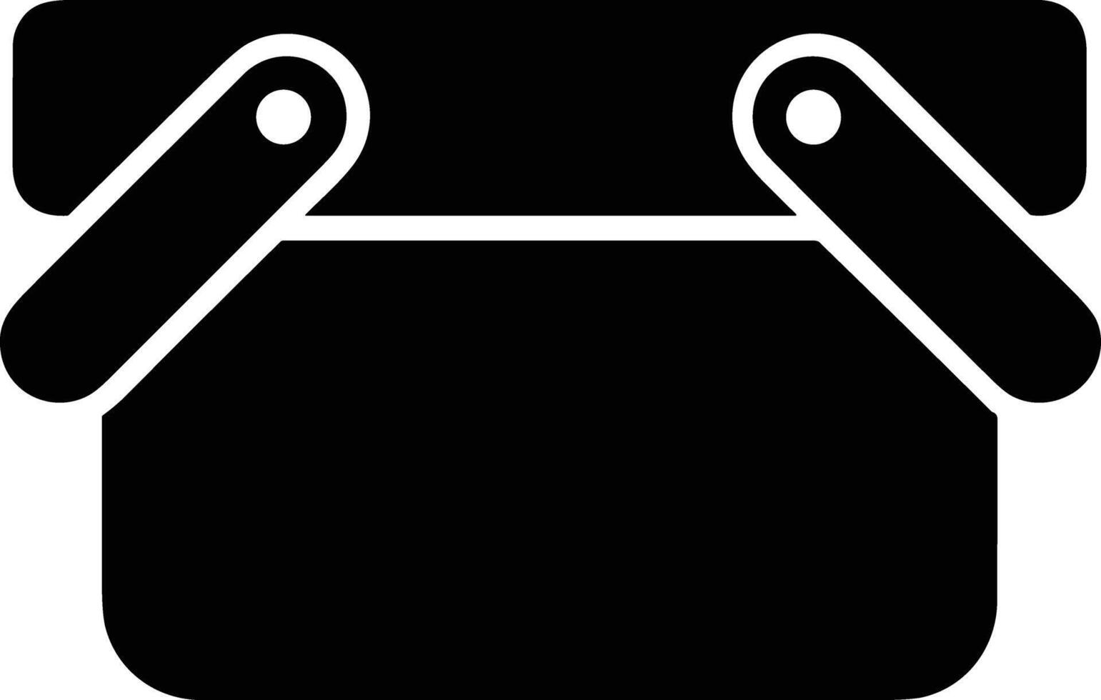 Shopping icon symbol image vector