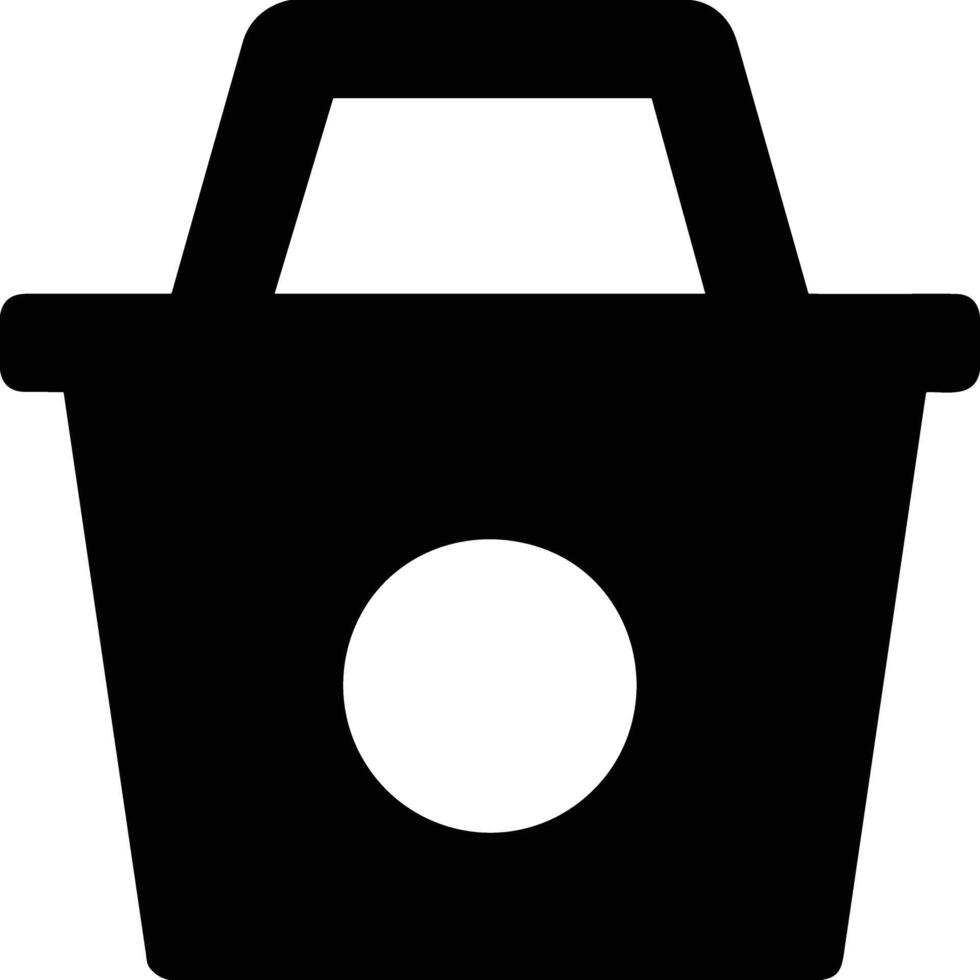 Shopping icon symbol image vector