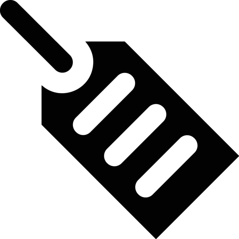 Shopping icon symbol image vector