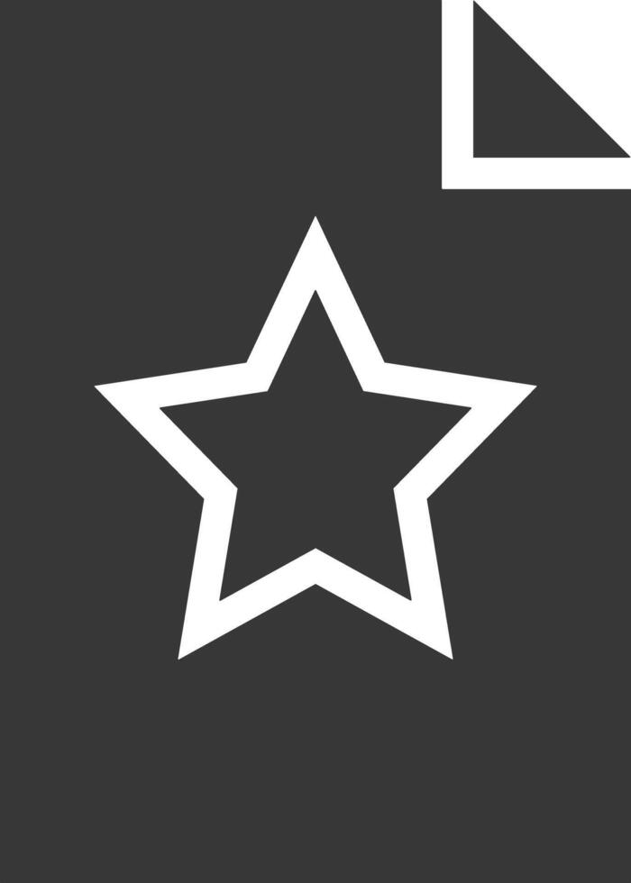Shopping icon symbol image vector