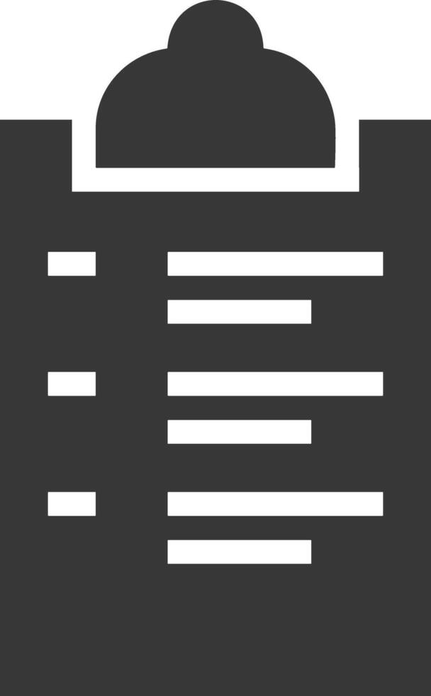 Shopping icon symbol image vector