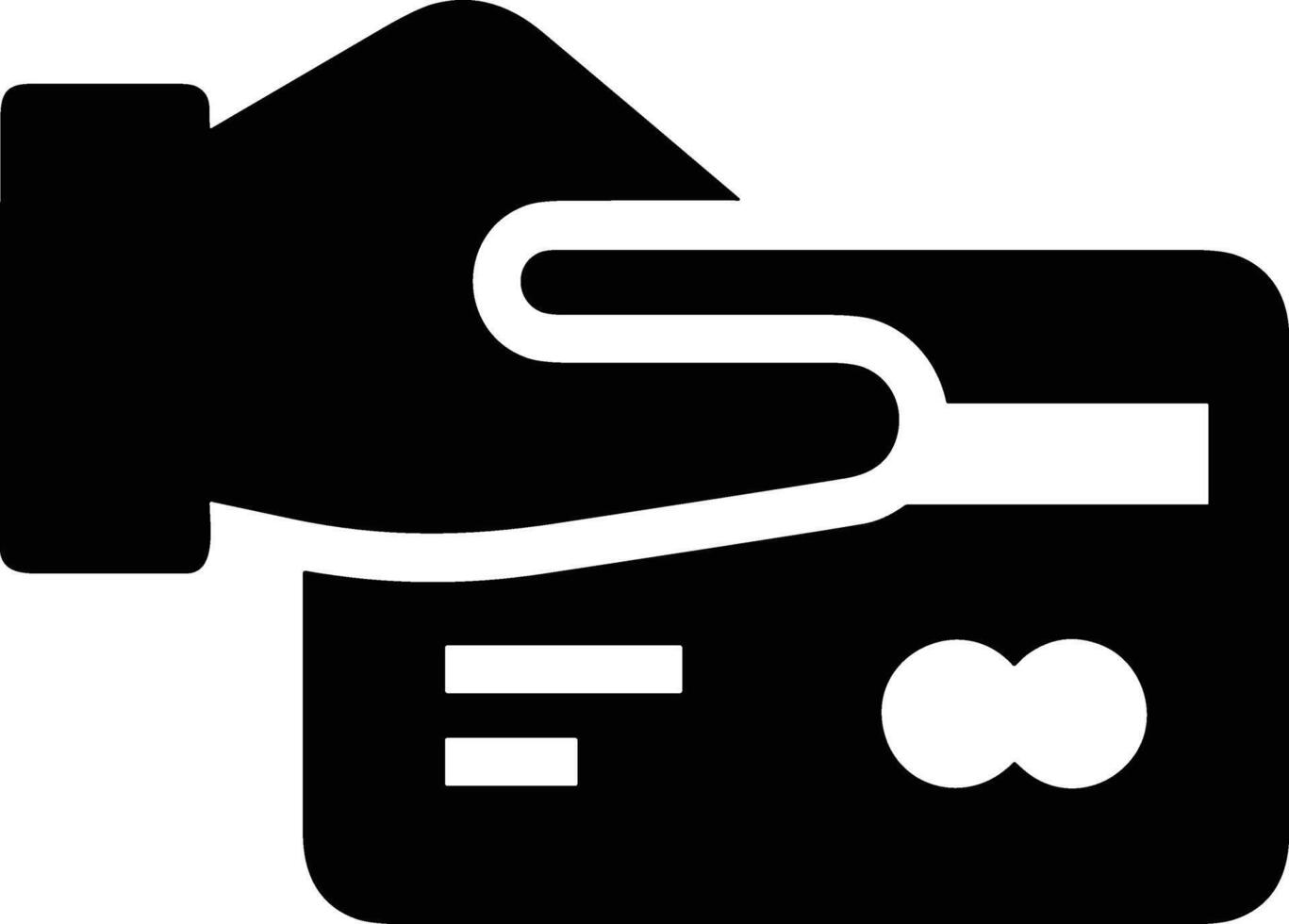Shopping icon symbol image vector