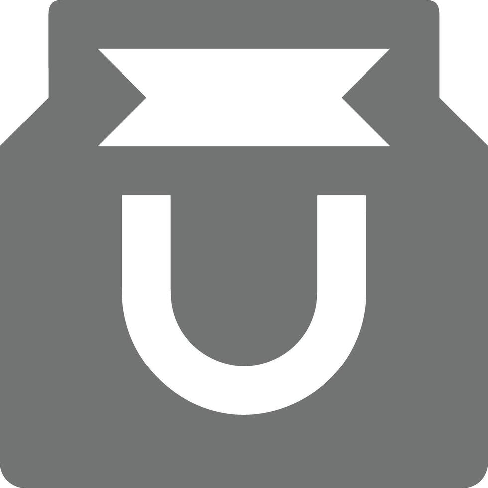 Shopping icon symbol image vector