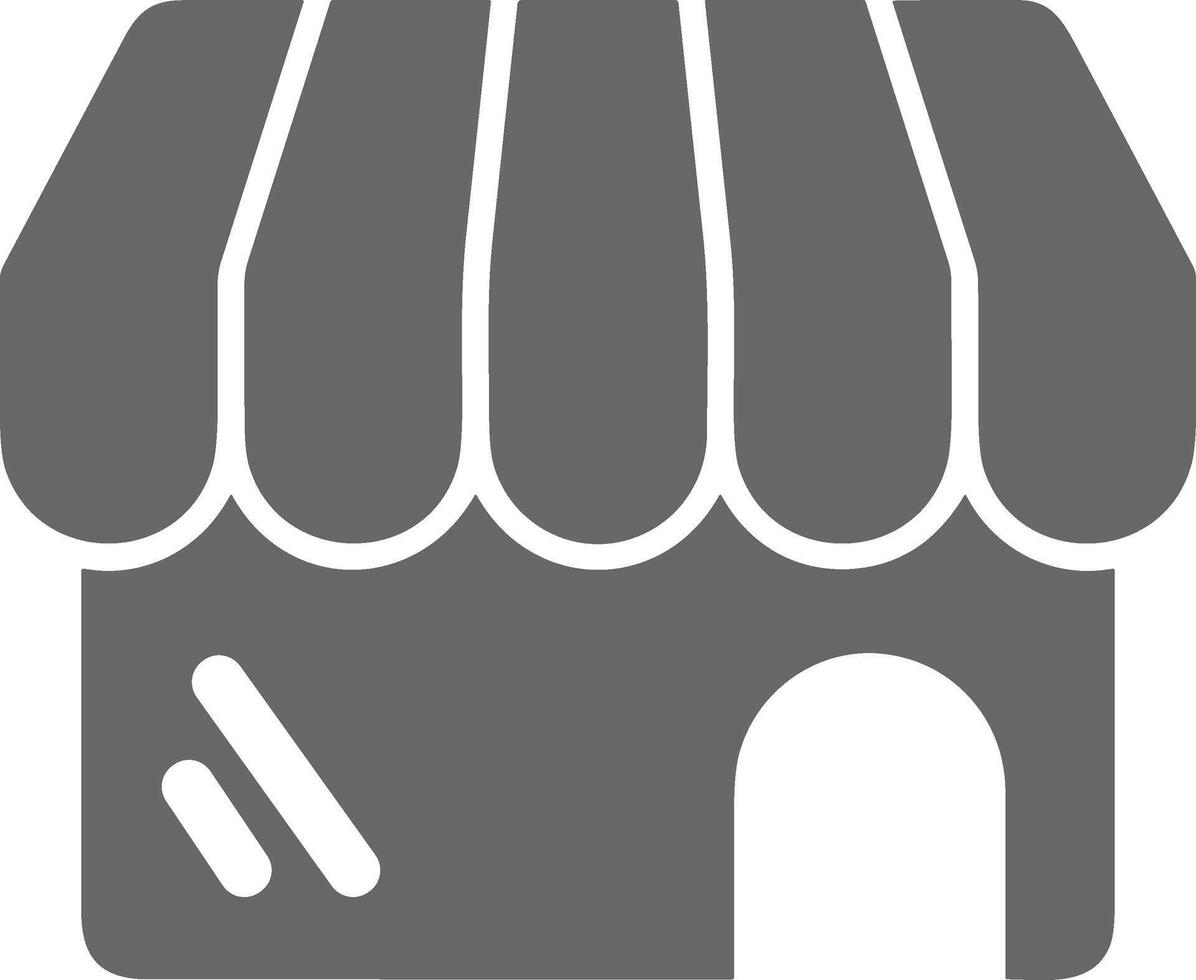 Shopping icon symbol image vector