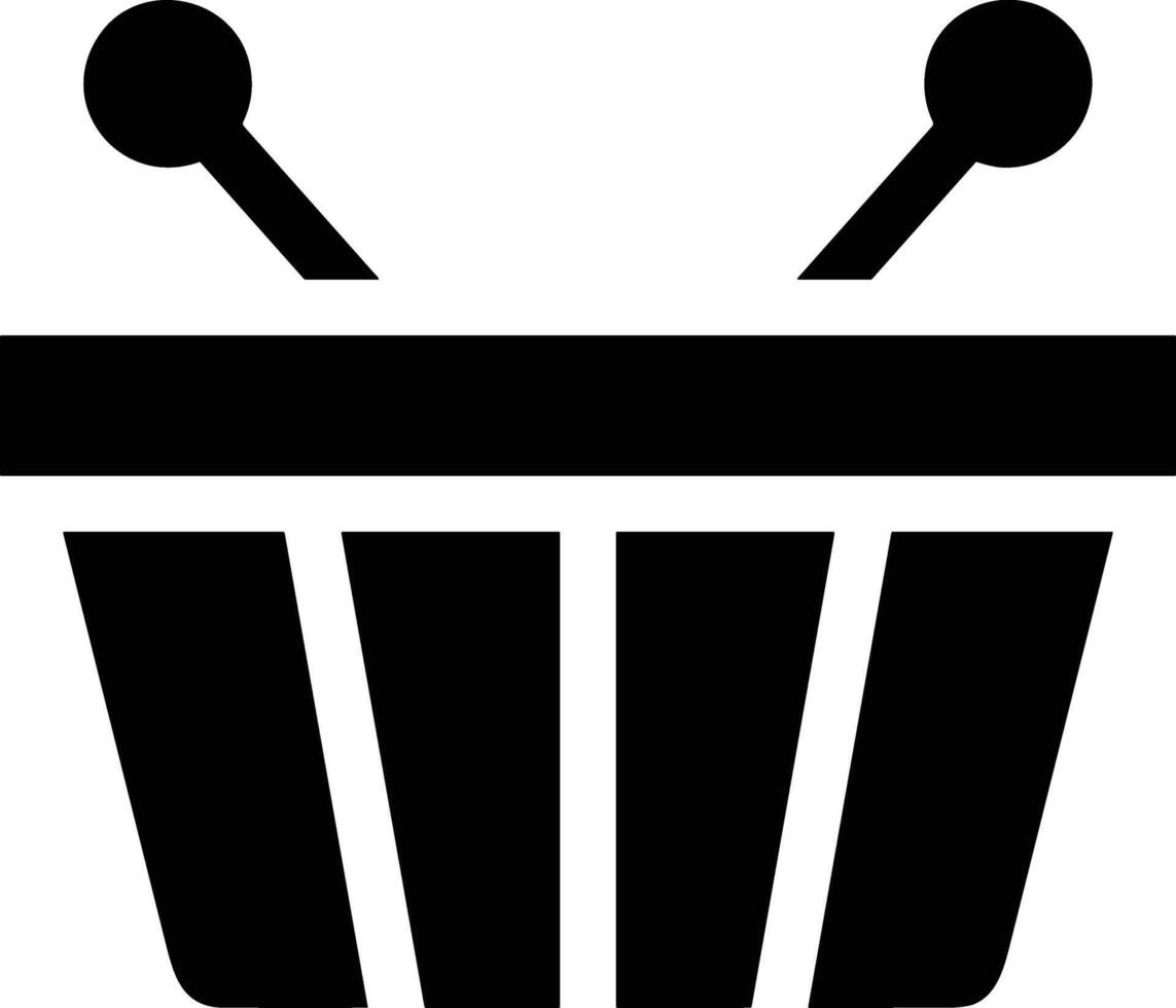 Shopping icon symbol image vector