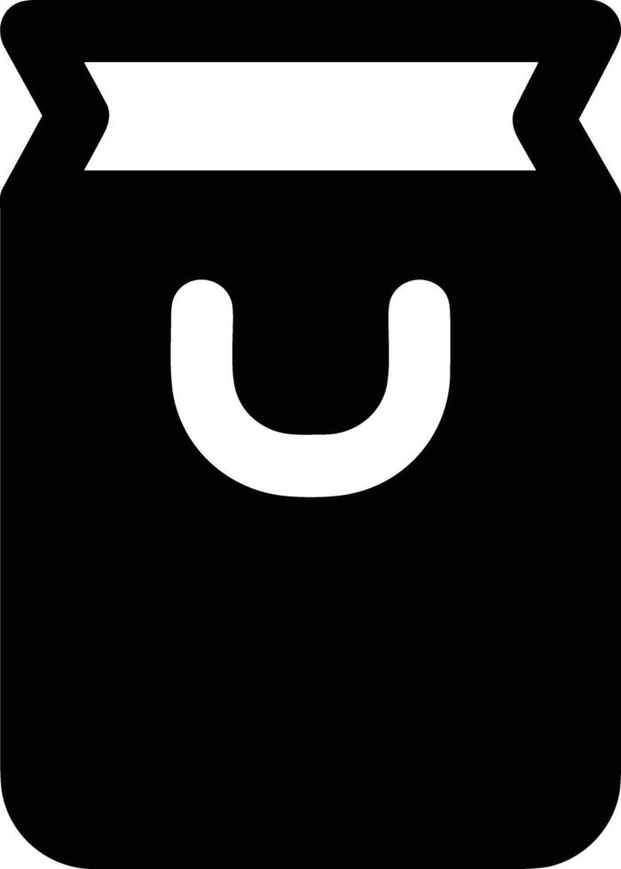 Shopping icon symbol image vector