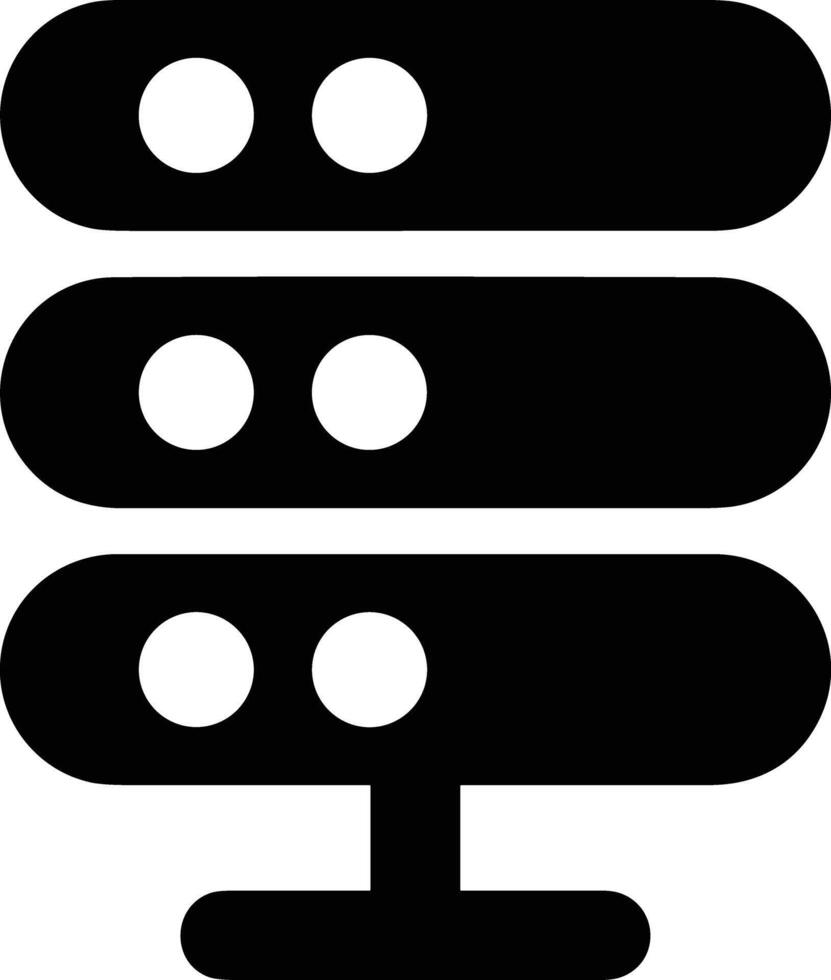 Shopping icon symbol image vector