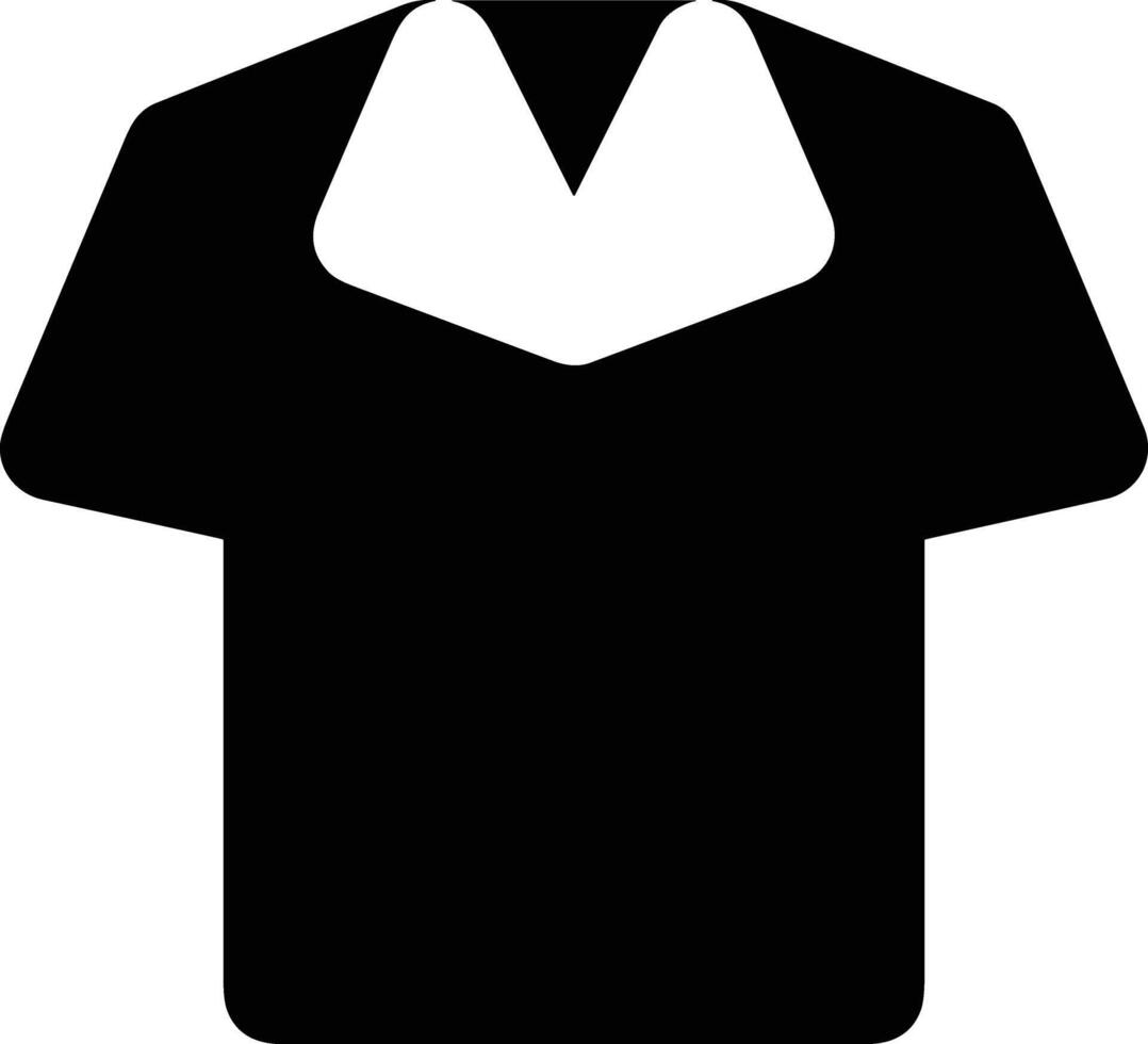 Shopping icon symbol image vector