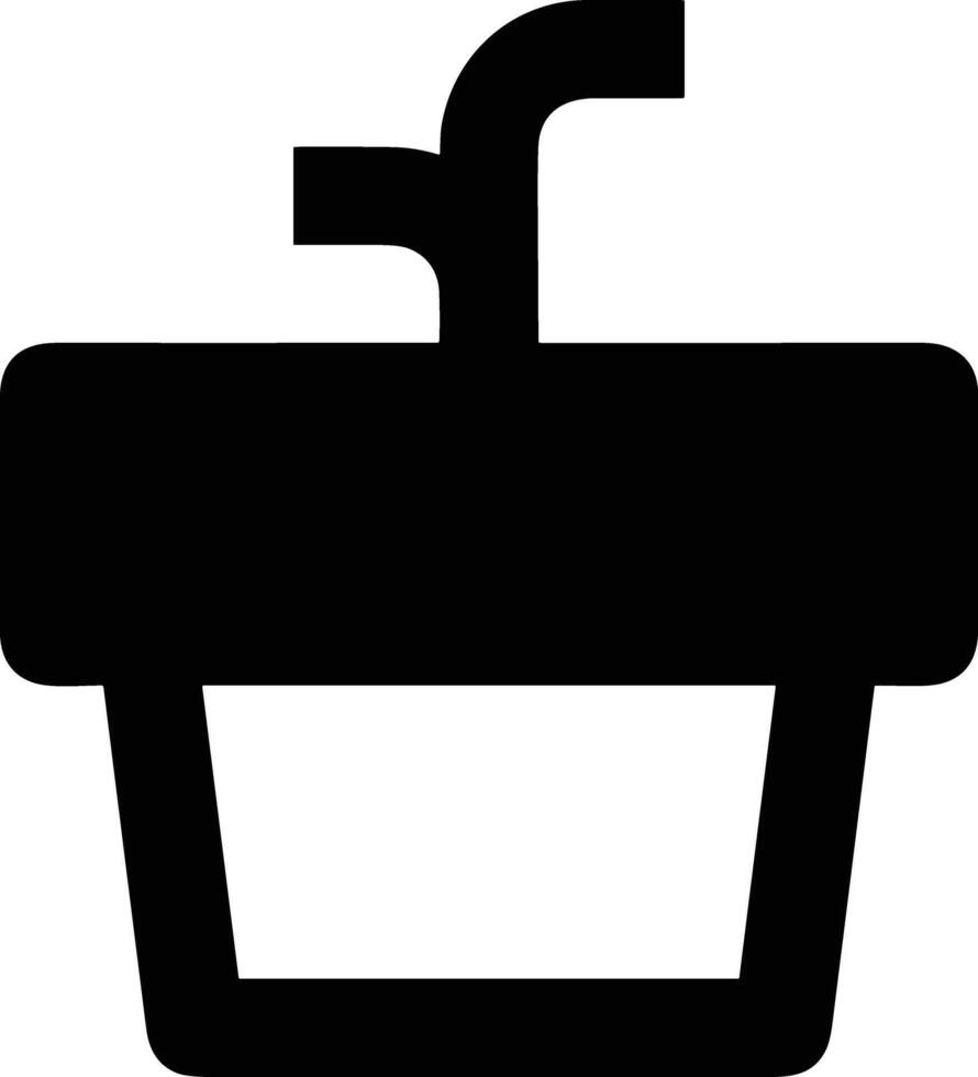 Shopping icon symbol image vector