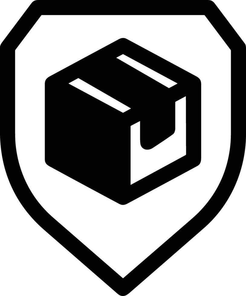 Shopping icon symbol image vector