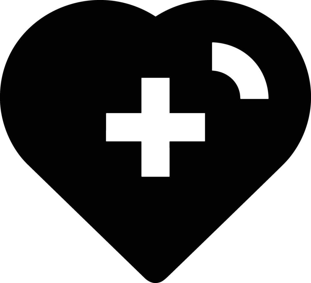 Shopping icon symbol image vector