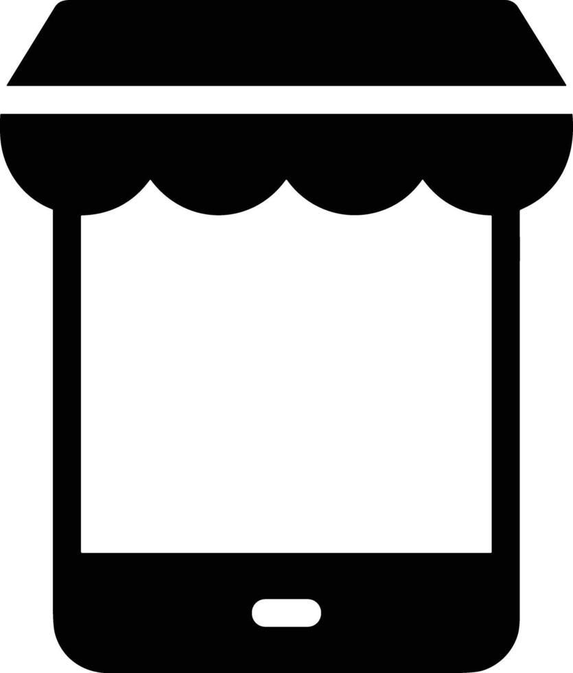 Shopping icon symbol image vector