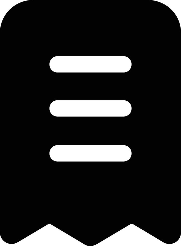 Shopping icon symbol image vector