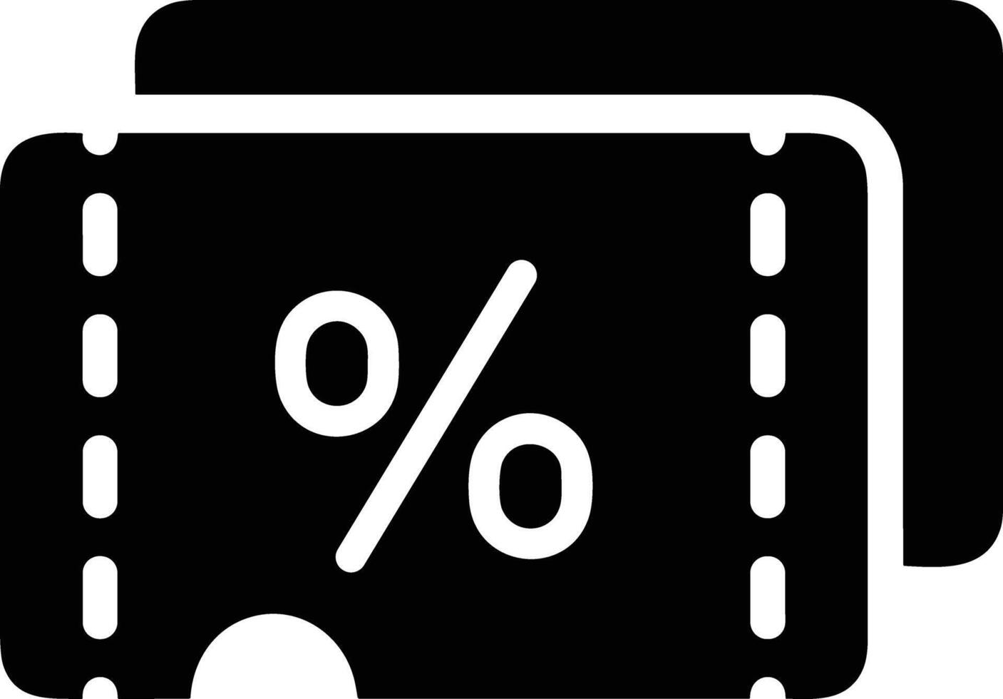 Shopping icon symbol image vector