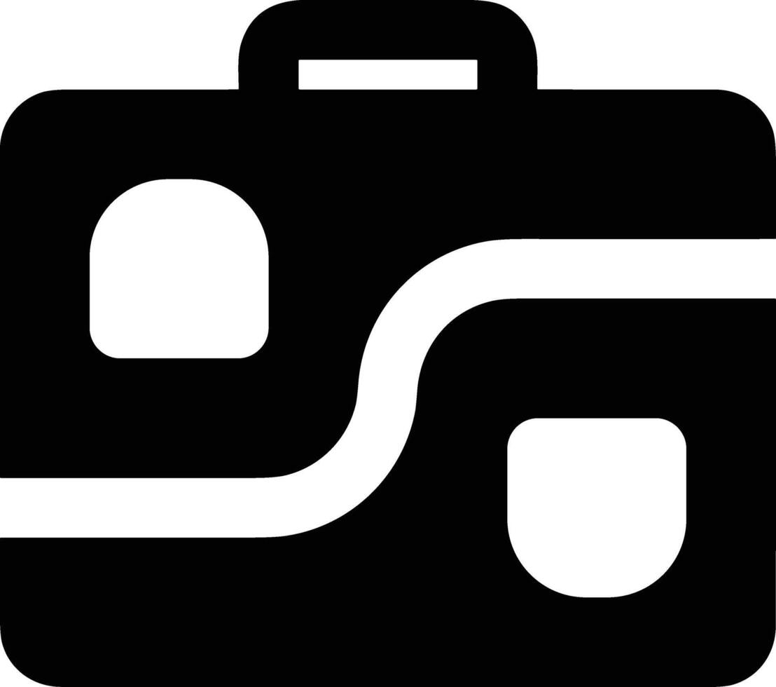 Shopping icon symbol image vector
