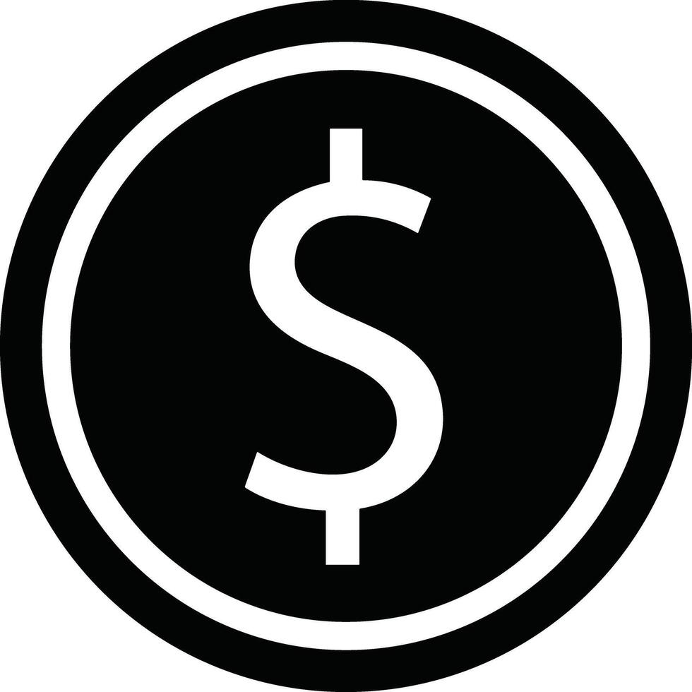 Shopping icon symbol image vector