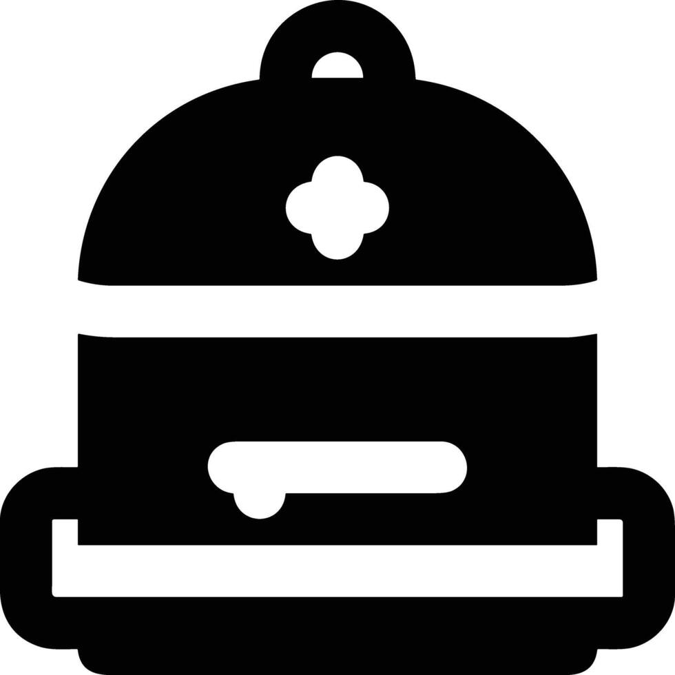 Shopping icon symbol image vector