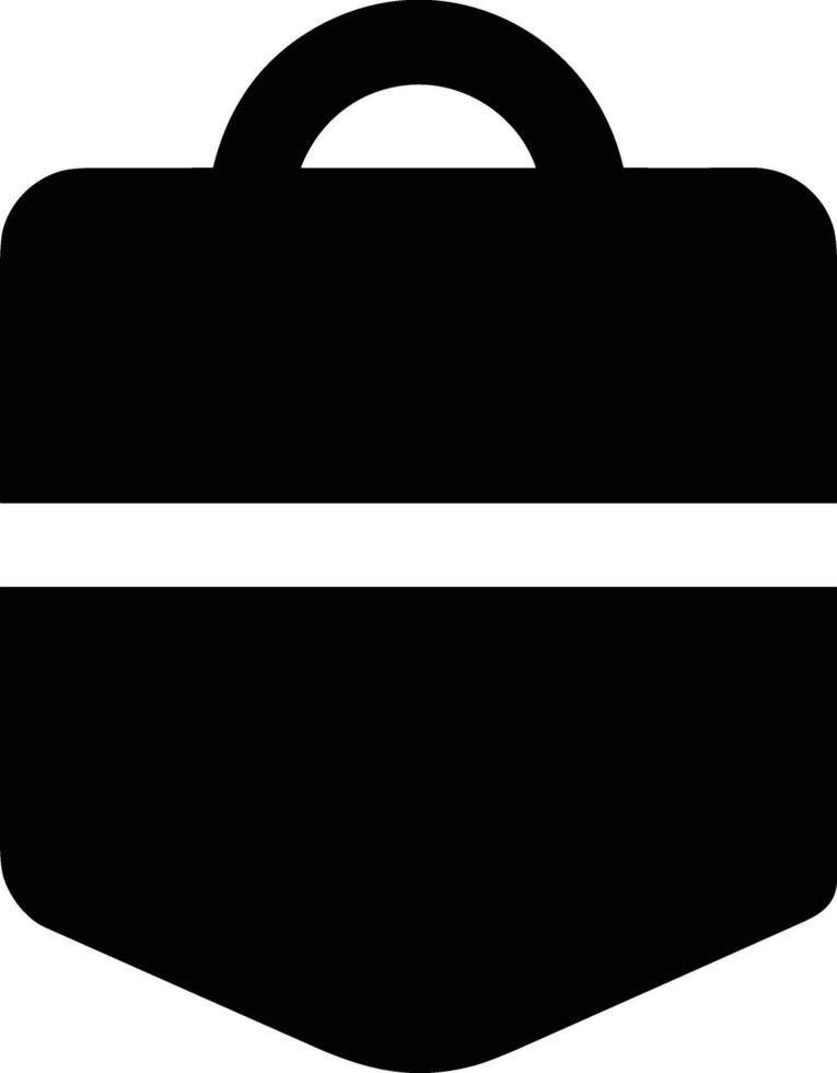 Shopping icon symbol image vector