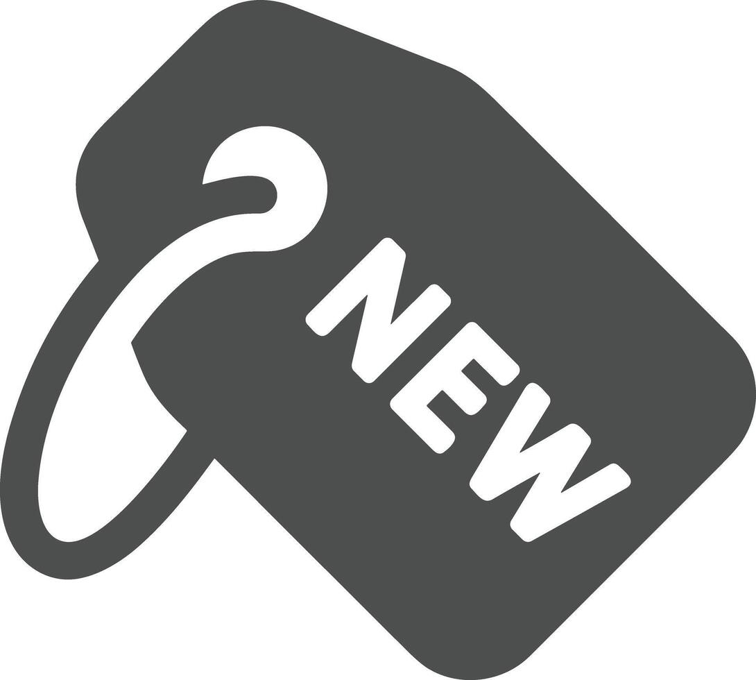 Shopping icon symbol image vector