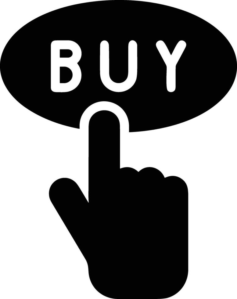 Shopping icon symbol image vector