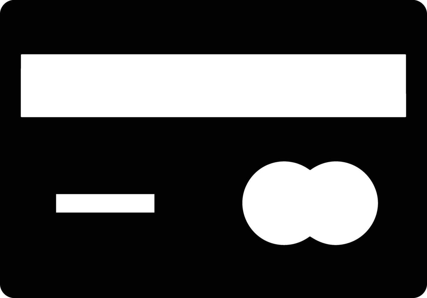 Shopping icon symbol image vector
