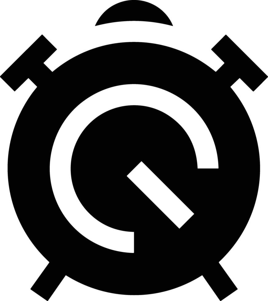 Shopping icon symbol image vector