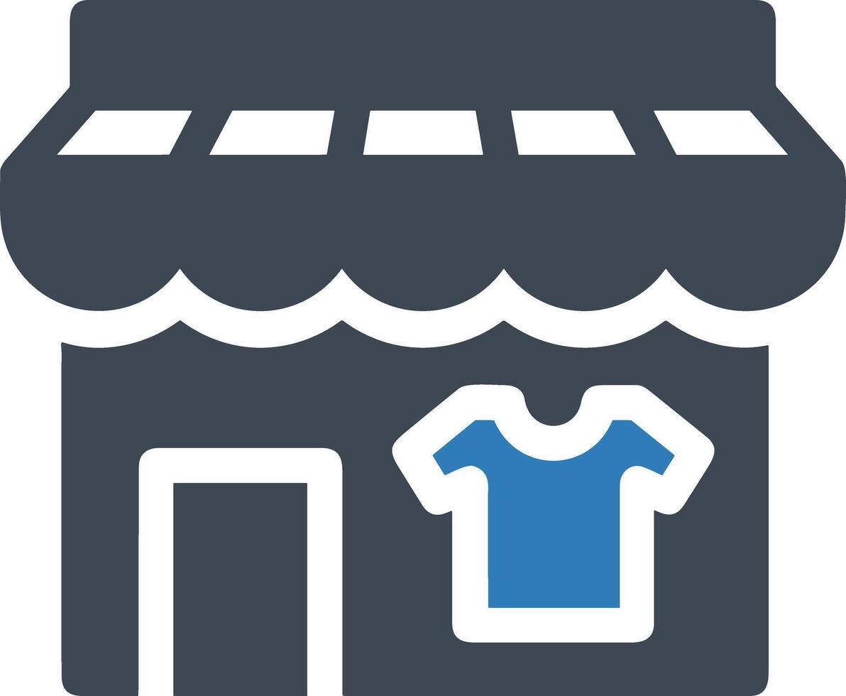 Shopping icon symbol image vector