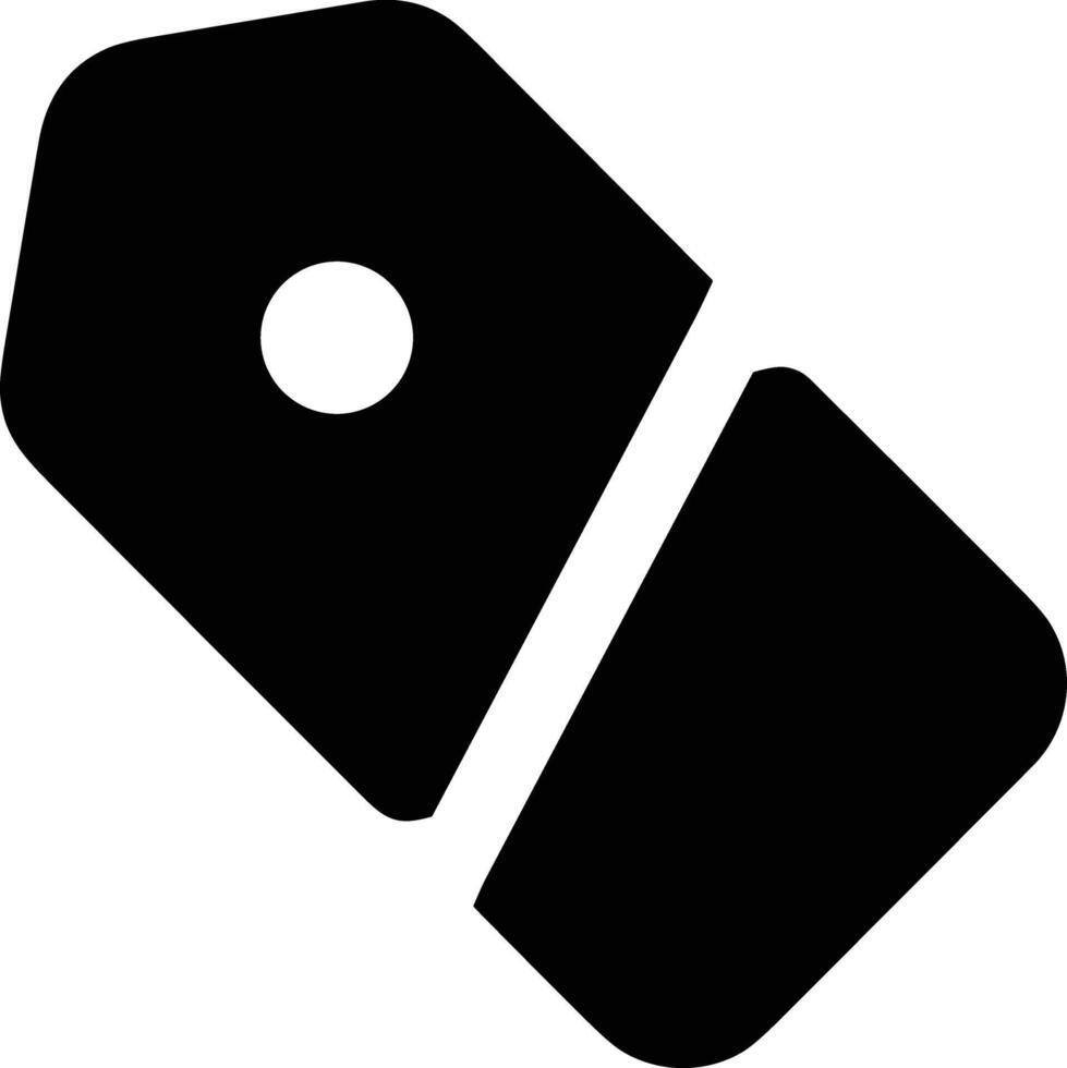 Shopping icon symbol image vector