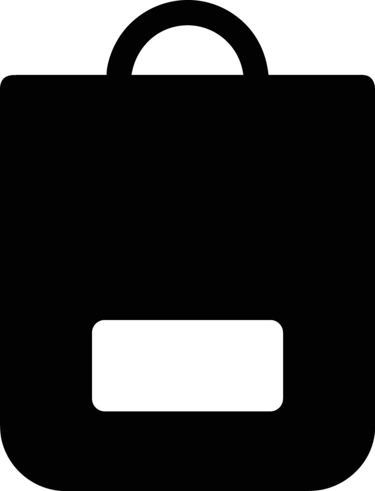 Shopping icon symbol image vector