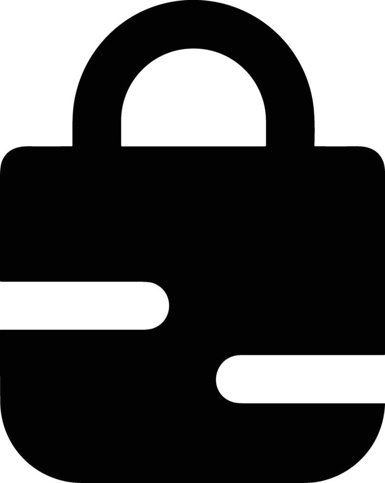 Shopping icon symbol image vector