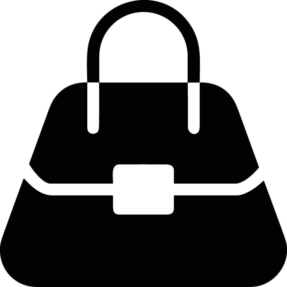 Shopping icon symbol image vector
