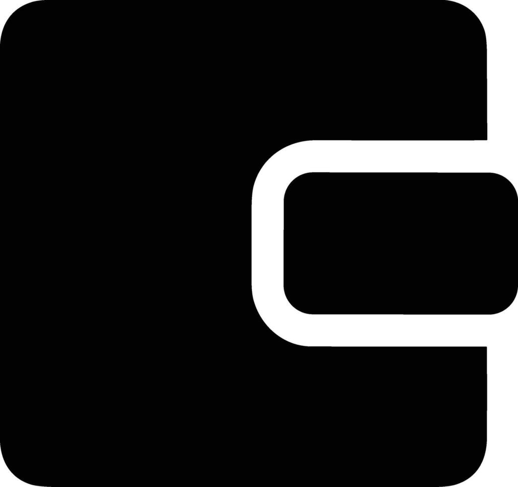 Shopping icon symbol image vector