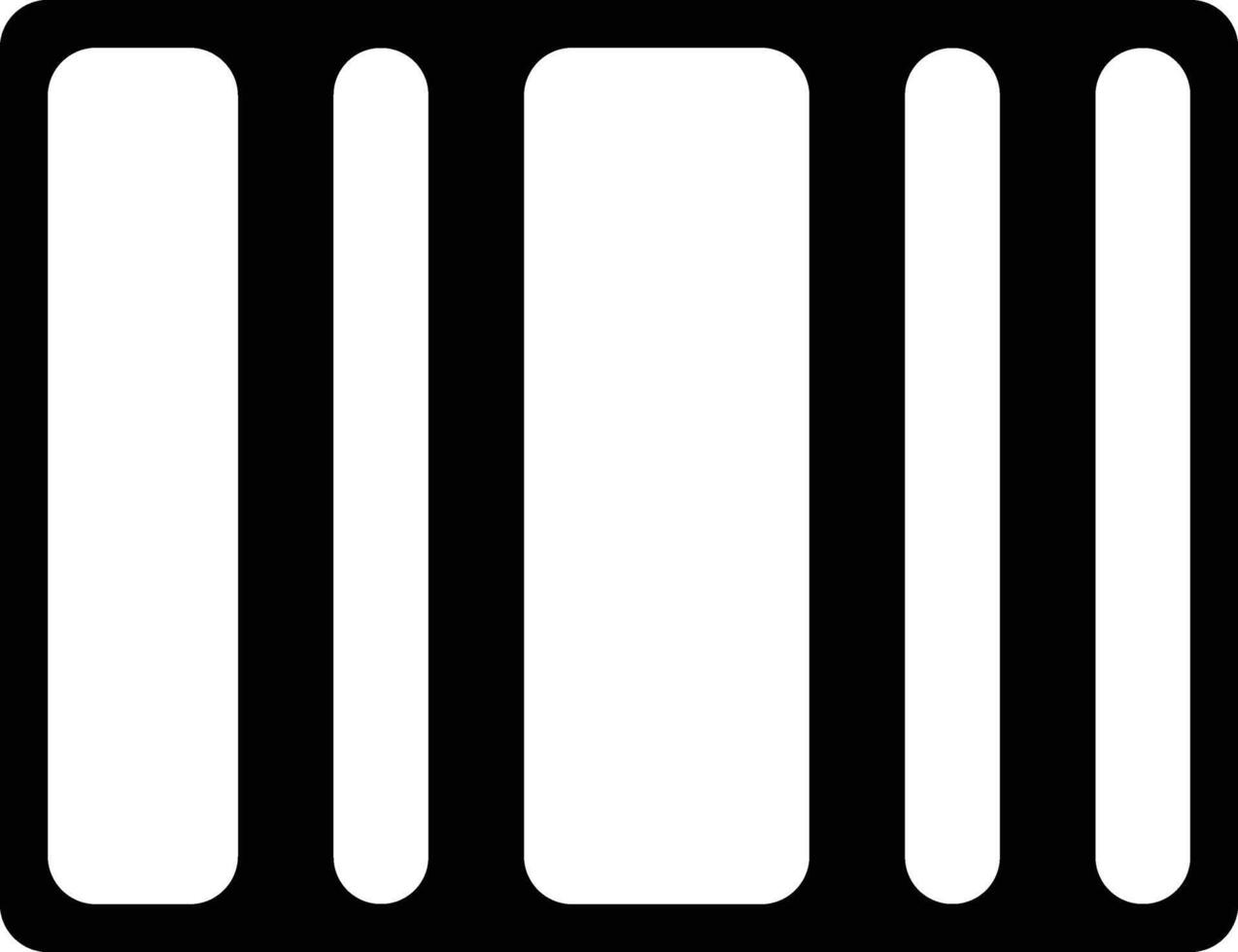 Shopping icon symbol image vector