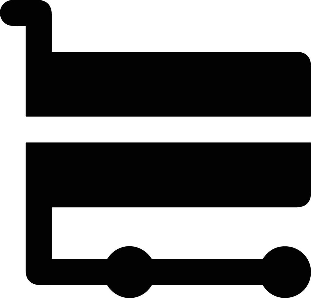 Shopping icon symbol image vector